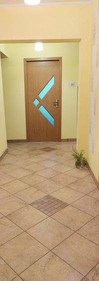 Apartament cu 4 camere decomandat în Chișinau