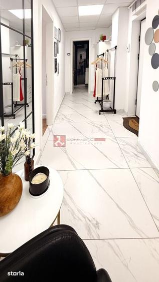 SPATIU BIROURI | CENTRUL CIVIC - 7