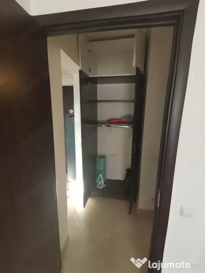 Garsonieră decomandată în Pantelimon