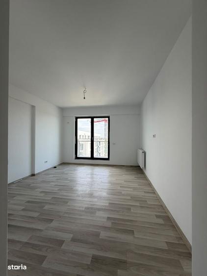 Apartament 2 camere,cu rate la dezvoltator pe 30 de ani Bragadiru - 7