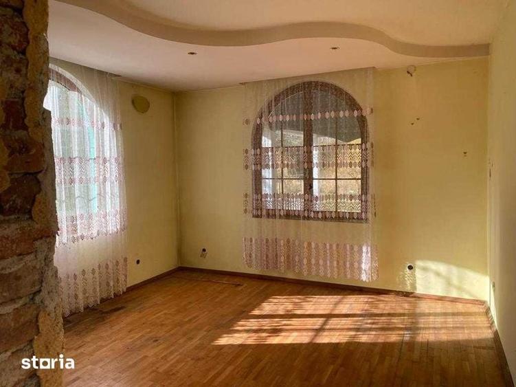 Casa de vanzare in Costesti, Jud. Valcea - 8