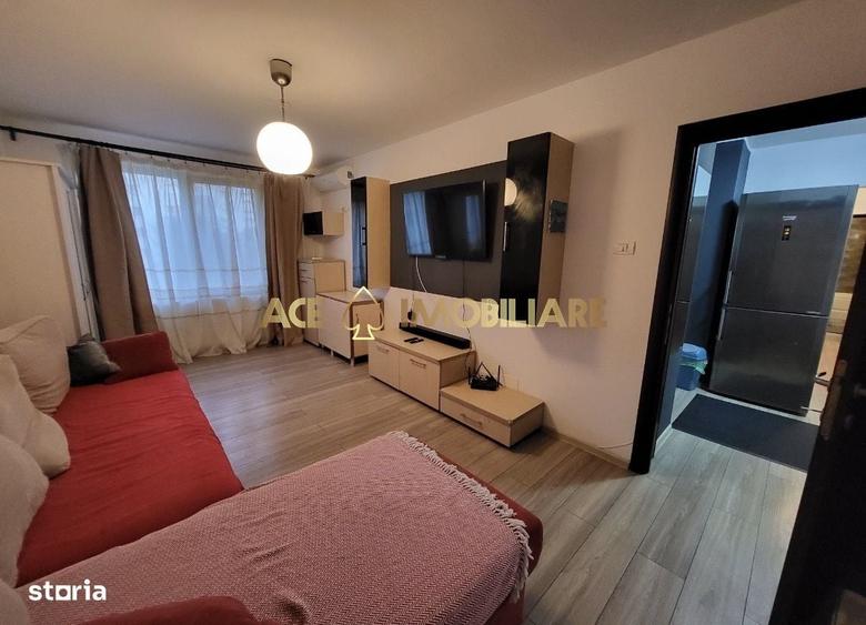 3 Camere de inchiriat | Dristor | Metrou | Boiler | Pet friendly - 1