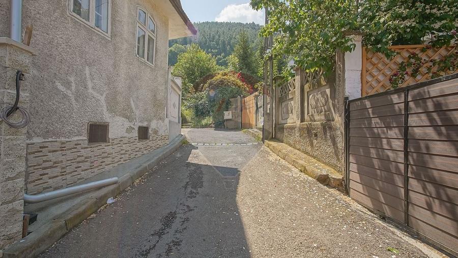 Comision 0%! Casă în Schei | Acces din 2 străzi + acces auto - 29