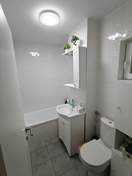 Apartament cu 2 camere - 3