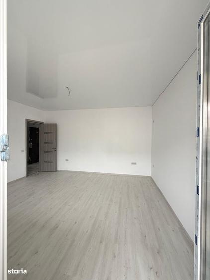Apartament 3 Camere De Vanzare -Avans 80%-Chiajna-Comision 0 - 16