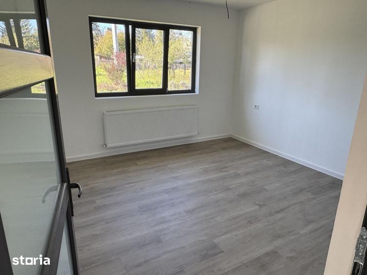 Casă cu 3 camere cu Teren 600 Mp în Central