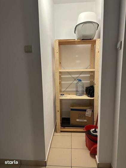 2 Camere Crangasi Constructorilor - 5