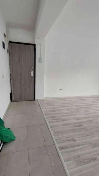 Apartament cu 2 camere decomandat, mobilat în Brâncoveanu