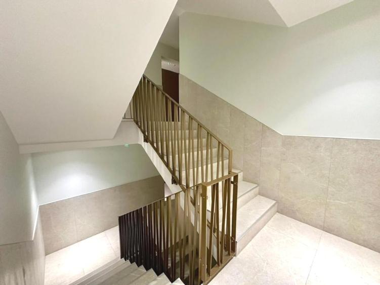 Apartament 2 camere PREMIUM Noor Unirii, prima inchiriere - 10