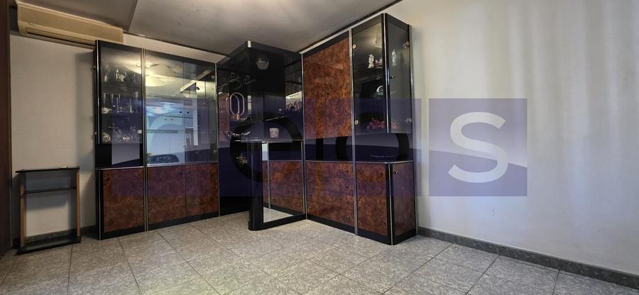 VANZARE 4 CAMERE DECOMANDAT -VITAN MALL - 3