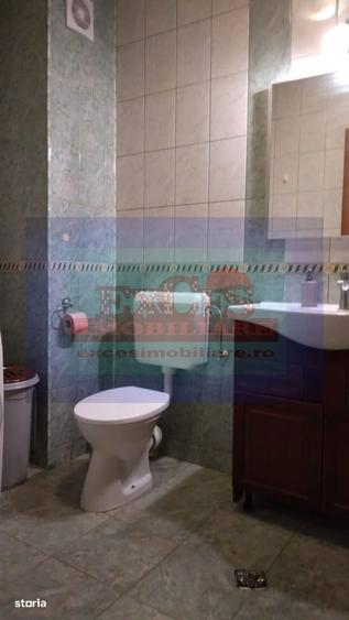 Apartament 2Camere,Vitan Mall,Metrou Dristor,Balcon,Mobilat et3/4 - 6