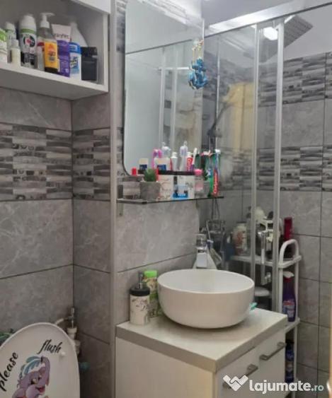 Garsonieră, mobilată în Lăpuș