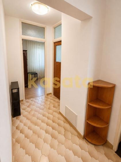3 camere Aviatiei - 9