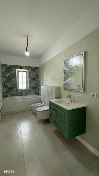 Casa parter noua cu mutare imediata - 3
