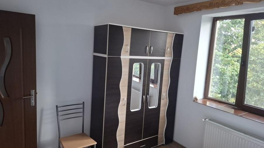 Apartament cu 2 camere decomandat în Sud