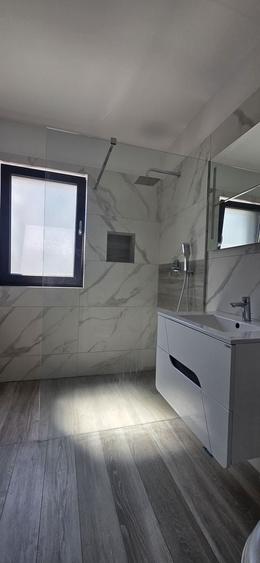 Apartament cu 2 camere decomandat în Gheorgheni