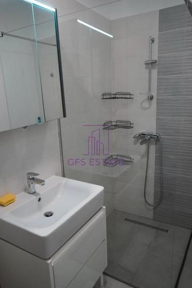Inchirieri Apartamente 2 Camere GranVia - 7