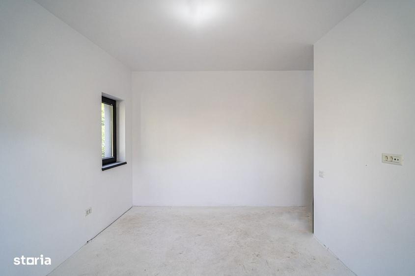 Apartament 2 camere, Bloc Nou, balcon, Militari - Pacii, metrou! - 2