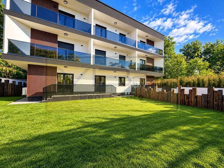 Apartament cu 2 camere semidecomandat, mobilat în Copou