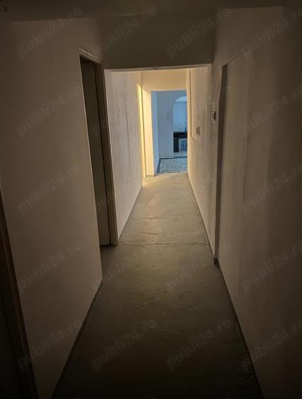 Spațiu comercial, de 308 mp, în Central