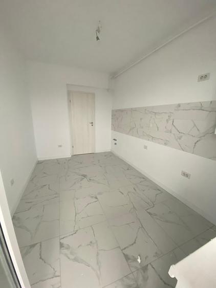 Apartament 2 camere decomandat, metrou Berceni - 6