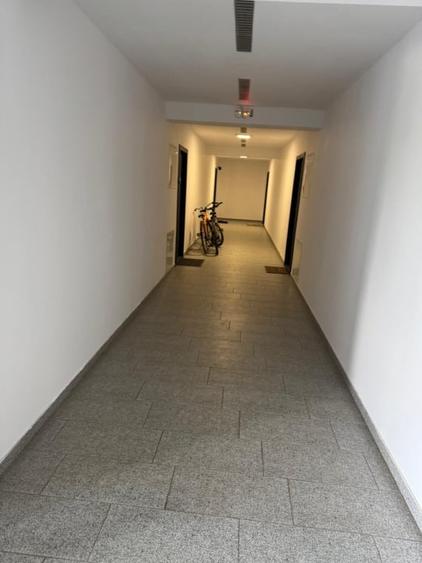 Apartament cu 2 camere decomandat, mobilat în 1 Decembrie