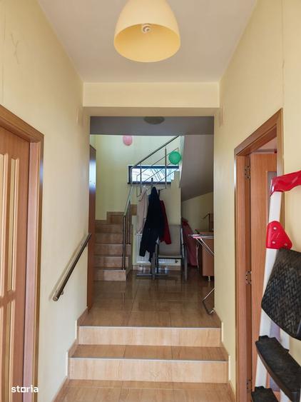 Casa P+1E de vanzare - 3