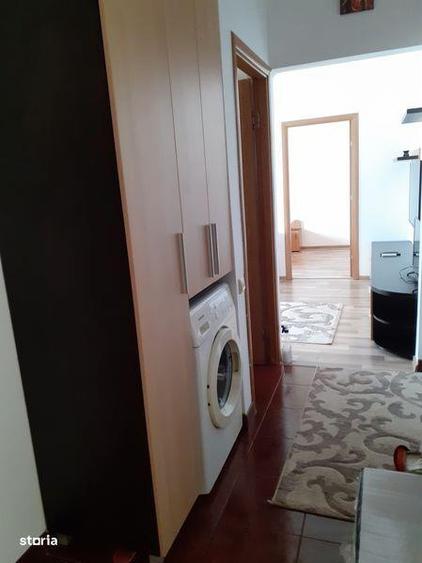 Vand apartament 2 camere mansarda - 5