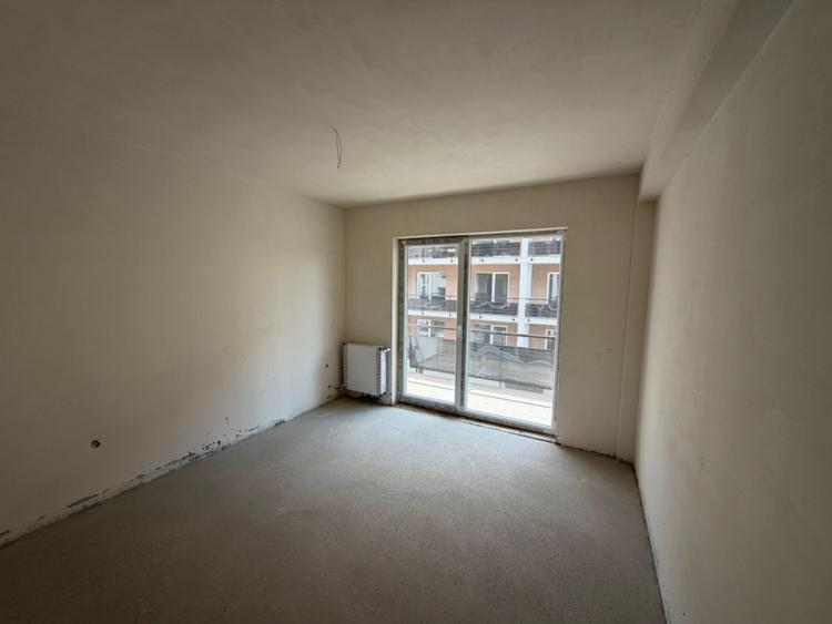 Apartament 3 camere, 61,63 mp, zona Porii - 5