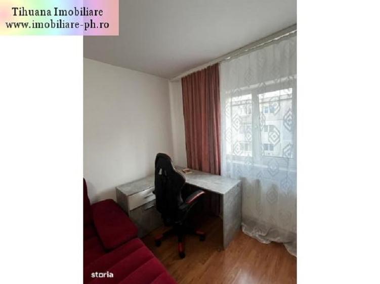 Apartament cu 2 camere decomandat în Enachiță Văcărescu
