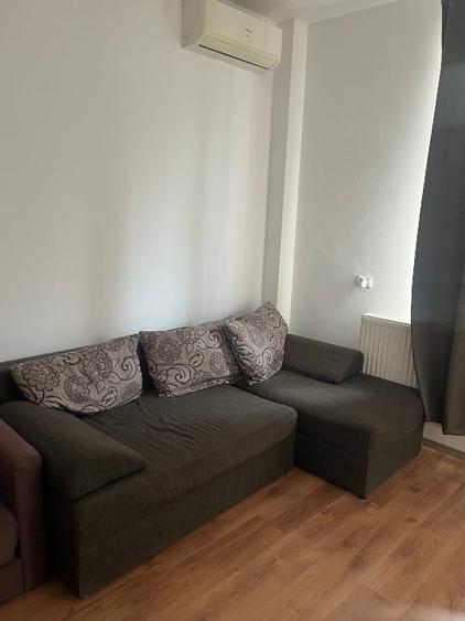 Inchiriez apartament - 1
