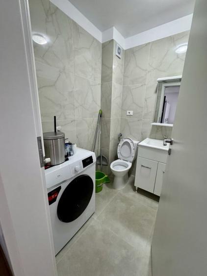 Berceni metrou biruintei perla studio - 2