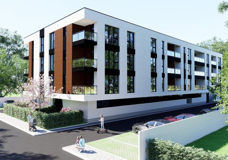 Teren Construcții de 2060 mp, în Berceni