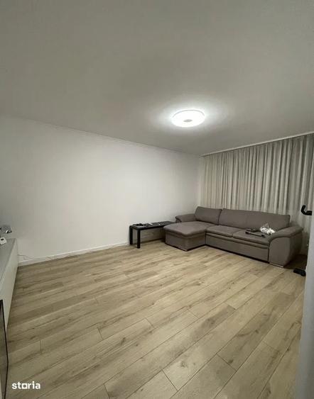 Garsoniera de vanzare, centrala proprie, 33 mp, metrou, Drumul Taberei - 1