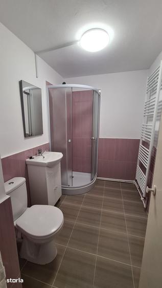 Apartament cu 3 camere de inchiriat in Curtea de Arge?. - 8