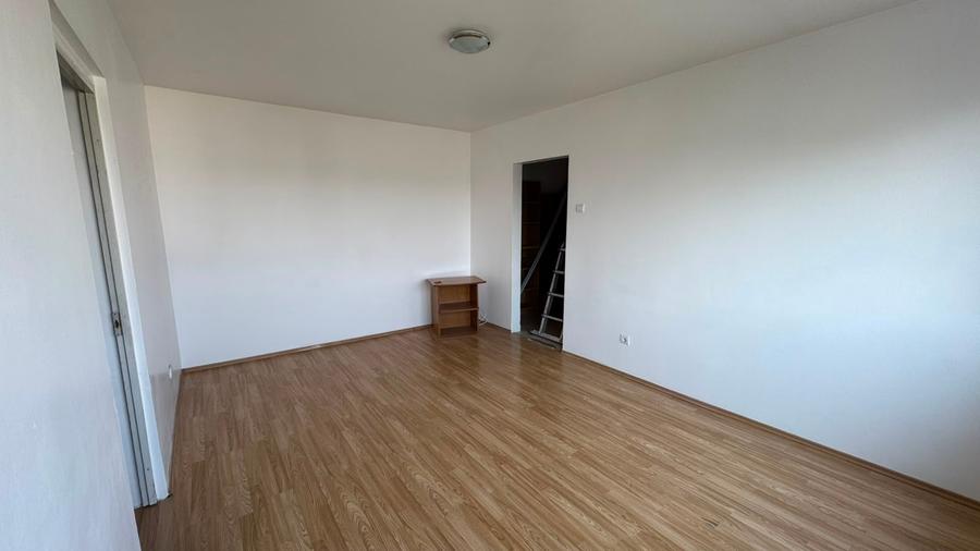 Ultracentral Apartament 2 camere Bacău - 2