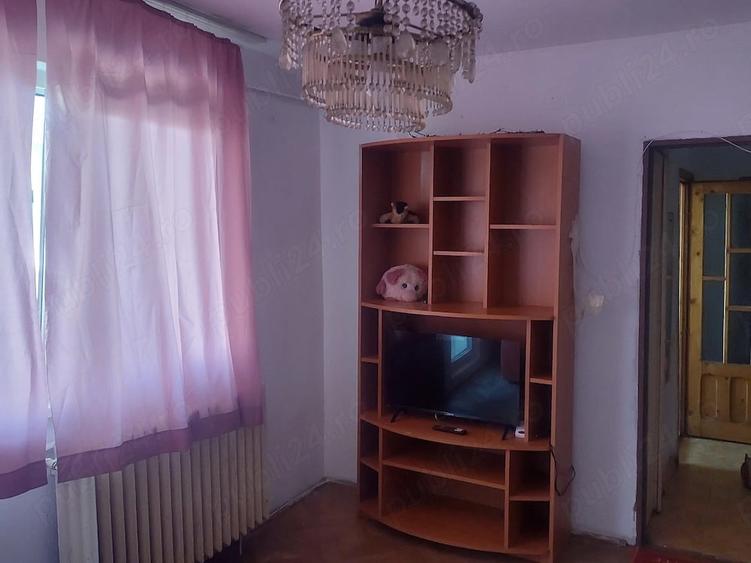 Apartament de inchiriat 3 camere - 7