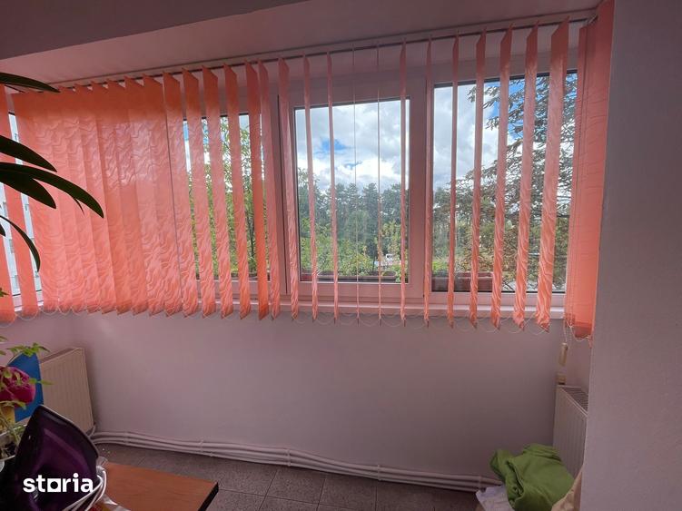 Apartament in Zorilor - 4