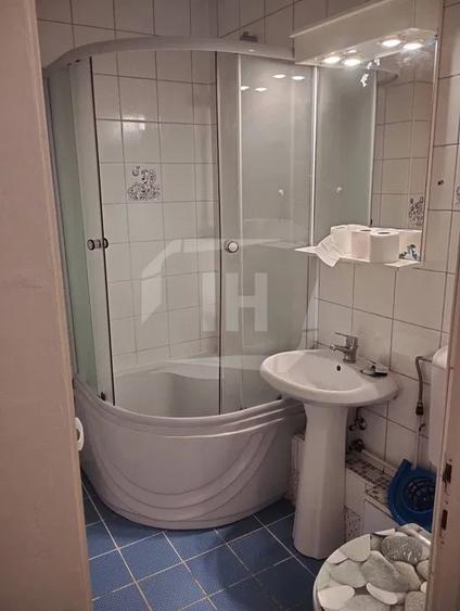 Apartament 4 camere I decomandat I Plopilor I Parcul Babes - 8