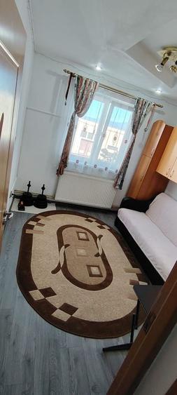 Apartament 2 camere,zarnesti blocuri - 6