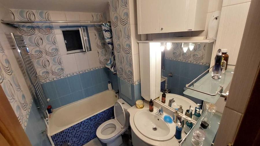 Inchiriere apartament 3 camere Botosani - 4