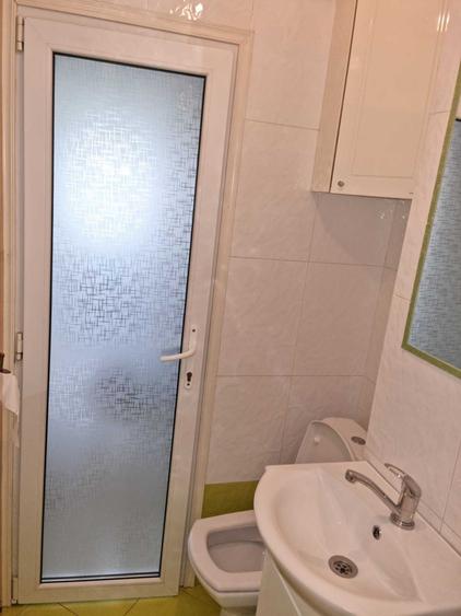 Apartament cu 4 camere în Central