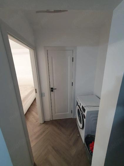 apartament, 2 camere, zona luica - 3