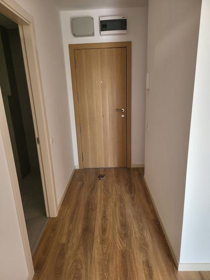 Apartament cu 2 camere decomandat în Ghencea