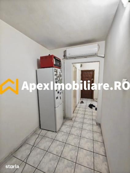 Apartament 3 camere de inchiriat Pantelimon Bucuresti | ApexImobiliare - 7