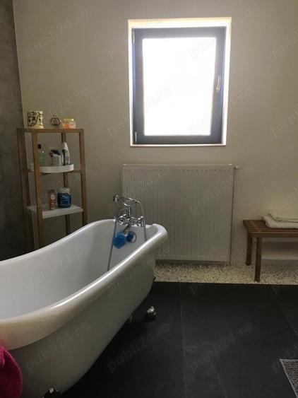 Vand casa Codlea - 3