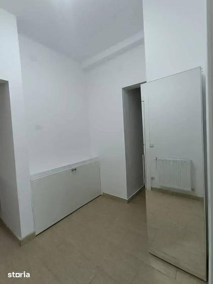 Apartament cu 3 camere în Centrul Istoric