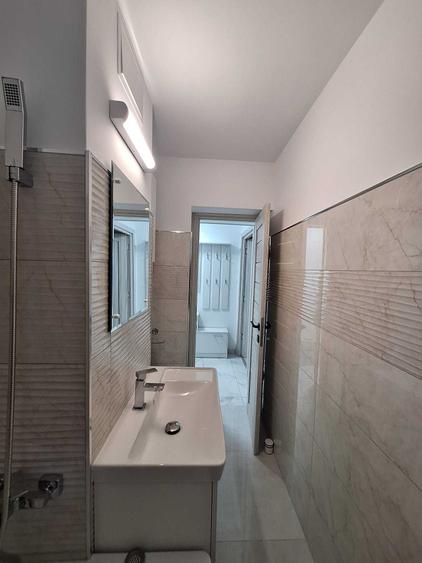 Apartament cu 2 camere în Fortuna