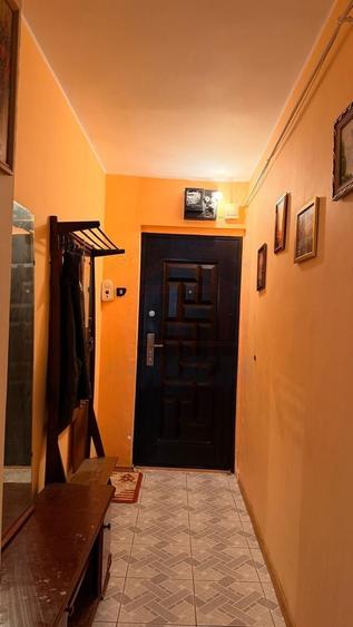 Apartament 2 camere decom - Micro 19 - 4