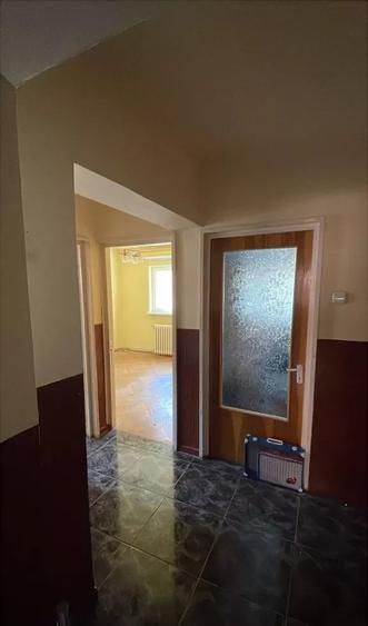 Apartament 4 camere | Cetate | 77 mp utili | Etaj 1 | Garaj | 129.900 € - 3